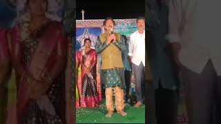 Tangendu flower story shorts ytshorts youtubeshorts telangana video trending bathukamma like [upl. by Leorsiy]