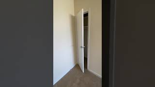 A 05 755sqft 111427 [upl. by Bywoods]