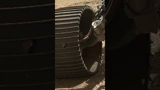 Som ET  65  Mars  Perseverance Sol 680  Video 1 [upl. by Dimitri]