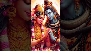 humdard Hai humdum bhi hai Mahadev status shortvideo tarding mahadev foryou youtube [upl. by Kravits]