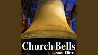 Half Past the Hour Church Bell Chime [upl. by Nodle]