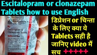 How to Choose your MultiVitamin in Hindi  Dr Neha Mehta [upl. by Nafis175]