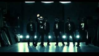 Poreotics amp JKfilms dancing to JayRenzV2 Remix of G6 [upl. by Patten]