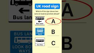 Pass Theory Test First Time dvsa theorytest uk [upl. by Kara-Lynn966]