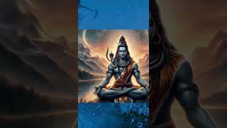 Lord shiva songs mangli karthika somavaram [upl. by Inattyrb]