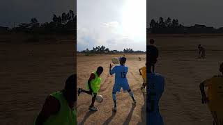 Propiyo Sports academy Located at KAMAGAMBO OPPOSITE CCI CHURCH 9yrs to 17yr sportszone [upl. by Africa224]