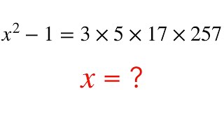 brilliant equation problem A mustsee [upl. by Rinaldo943]