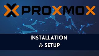 How to install Proxmox 82  The Complete Guide 2024 [upl. by Alahcim323]