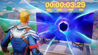 Fortnite OG CHAPTER 2 REMIX EVENT LIVE [upl. by Tsuda]