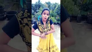 sarvottam mongolo Radhe songshortvideo subscribe💃👌 [upl. by Bruyn801]