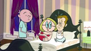 Karl Pilkington Assisted Homosexuality [upl. by German]