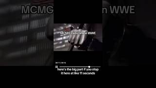 MCMG coming to WWE mcmg wwe motorcitymachineguns alexshelley chrissabin smackdown [upl. by Arata]