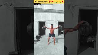 2075 Days Hard Challenge 🌹🌹 viral motivation hardchallenge newgymworkout vermafitnessworld [upl. by Grodin114]