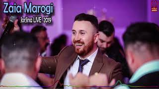 Assyrian Singer Zaia Marogi  Live 2019 Georgina [upl. by Ielak]