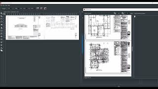 ImagePrint RED Part 4 Multipage PDF Workflow amp Multiple Copies [upl. by Ayres224]