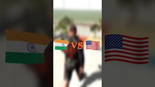 Cold in AdvanceINDIAN BIKE DRIVING 3D indianbikedriving3d shortsVishalprankstergamer [upl. by Halla]