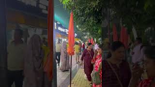 Busy chappan market in indore music trendingshorts trending trending trendingshorts viral [upl. by Chase]