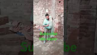 Maston ka jhund bollywoodsongs viralvideo dancevideo [upl. by Wallach360]