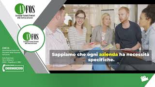 corsi sicurezza sul lavoro elearning [upl. by Banwell]