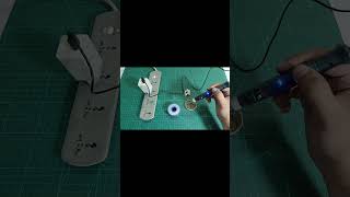 5 Volts USB Soldering Iron repairing repair usb pendrive repairtutorial electronicrepair [upl. by Nelli]