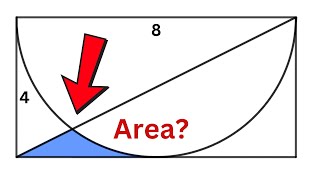 Bet You Cant Solve this SAT Question [upl. by The]