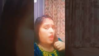 🙏🏼sadhnachitale youtubshort viedo viral comedy likeampsubscribe 😂😂👍🙏🏼 [upl. by Jea97]