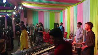 tune mari entrya Dil me baji ghantiya garba music [upl. by Ecinerev]