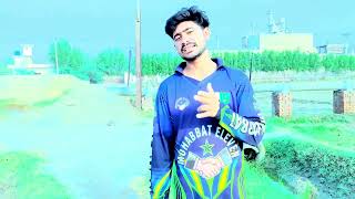 nasha da Saroor Rakheya zaid katilofficia video new song Punjabi 4k video 2024 [upl. by Annadiane]