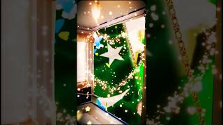 independenceday 14 army august shukriyapakistan happyindependenceda [upl. by Nored]