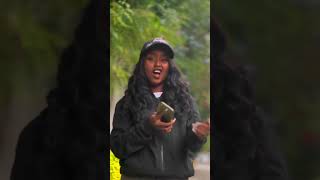 አፍላ ፍቅር ክፍል 57  afla fikir part 57  afla fikir 57  school life 57 afila fikir 57  liyu cinema [upl. by Labina401]