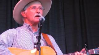 Dave Stamey  Campfire Waltz part 1 [upl. by Ilyah]