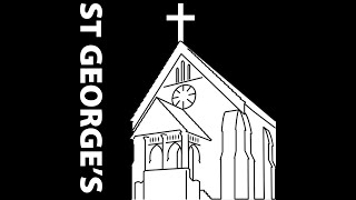 St Georges Hurstville Anglican Church News Live Stream [upl. by Yendyc63]