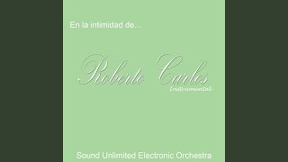 Candilejas Instrumental [upl. by Slin]