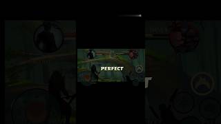 Shadow fight2 disector of hopes vs noob ninja shorts [upl. by Adekahs]