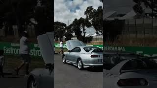 Killarney Motor Show 2024jdm capetownmillionviews [upl. by Luby617]