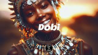 Afro Dancehall Type Beat   quotDOBIquot [upl. by Naomi]