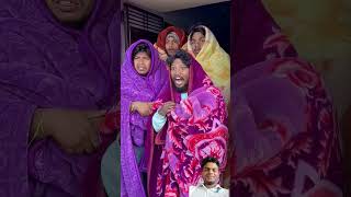 bahubali Khatami hogay surajroxfunnyvibeo comedy funny fun [upl. by Boarer]