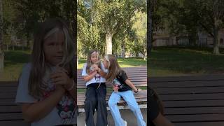 Милана поделись со мной🙏 shorts shortvideo юмор ladymilana ​⁠LadyKristina2 [upl. by Nirel]