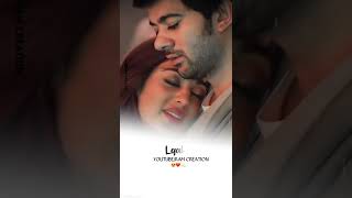 sine se tere sar ko laga ke status song 🥰 new song insta viral❣️ [upl. by Mialliw845]