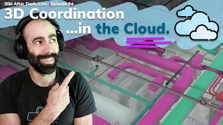 The End of Navisworks 3D Coordination in the Cloud [upl. by Thynne]