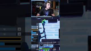 Ti ricordi Baffo che vince la FNCS nel capitolo 2 su Fortnite Fortnite FortniteOG Capitolo5 [upl. by Aissatsan18]