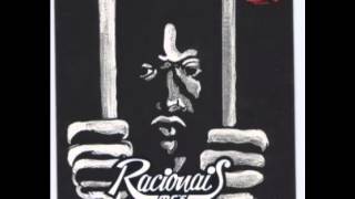 12 Racionais Mcs Racistas Otários [upl. by Kemeny]