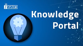 Why Choose winIDEA amp BlueBox tools – Knowledge Portal [upl. by Aneem]