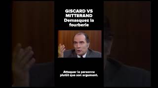 Démasquez les arguments fallacieux [upl. by Weibel]