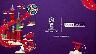 beIN SPORTS official music Redone One World music only  الموسيقي الرسمية لقنوات بين سبورت كاملة [upl. by Cymbre684]