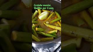 Cozido de carne com legumes shorts [upl. by Tehr]