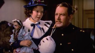 Petite Princesse 1939 Drame  Film complet en français [upl. by Arelc]