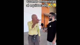 risas funnyvideos humor videoschistosos memes videoschistosos [upl. by Retniw]