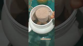 Diesel New Zealand Whey Protein nutrition supplements diet fitness fasting bodybuilding relax [upl. by Nathanoj]