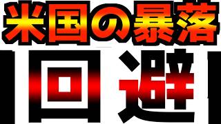 【衝撃のリーク！】【破綻する運命】【暴落は回避できるのか】イーロンマスクは救世主か…それとも… [upl. by Afinom]